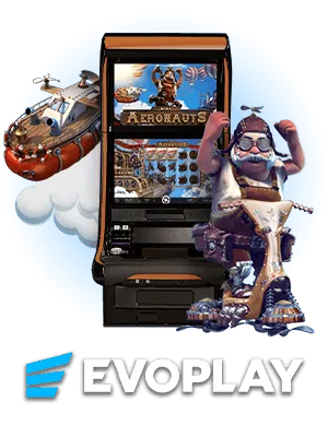 Tỷ lệ thắng cao ê88 bắn cá