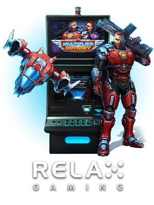 Khuyến mãi độc quyền ê88 bắn cá