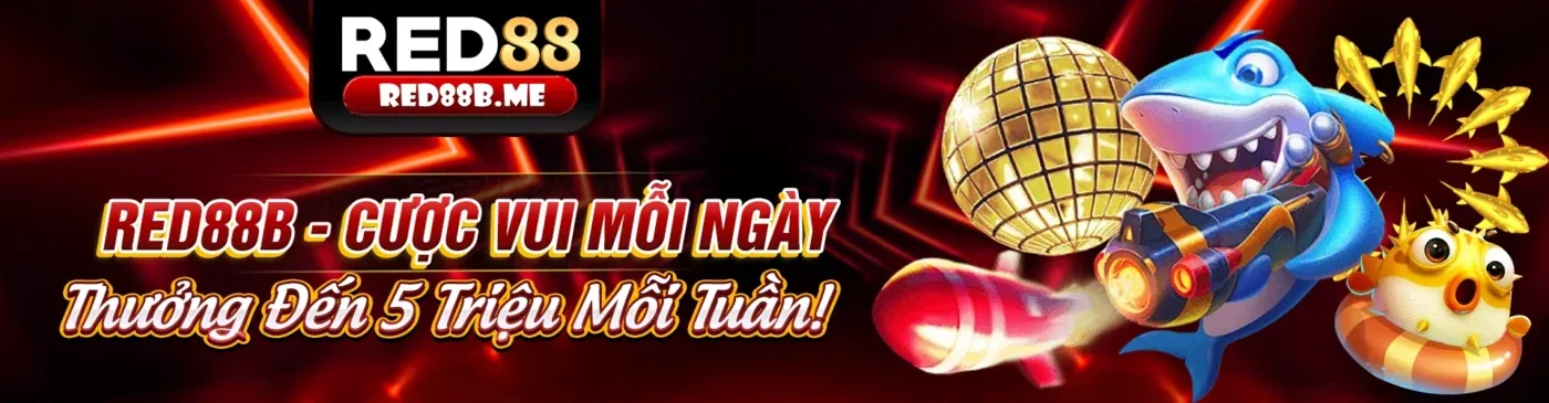 Thành viên VIP ê88 nhà cái ee88 tận hưởng đặc quyền