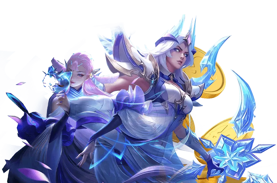 Hình ảnh giấy phép hoạt động của ê88 nhà cái ee88