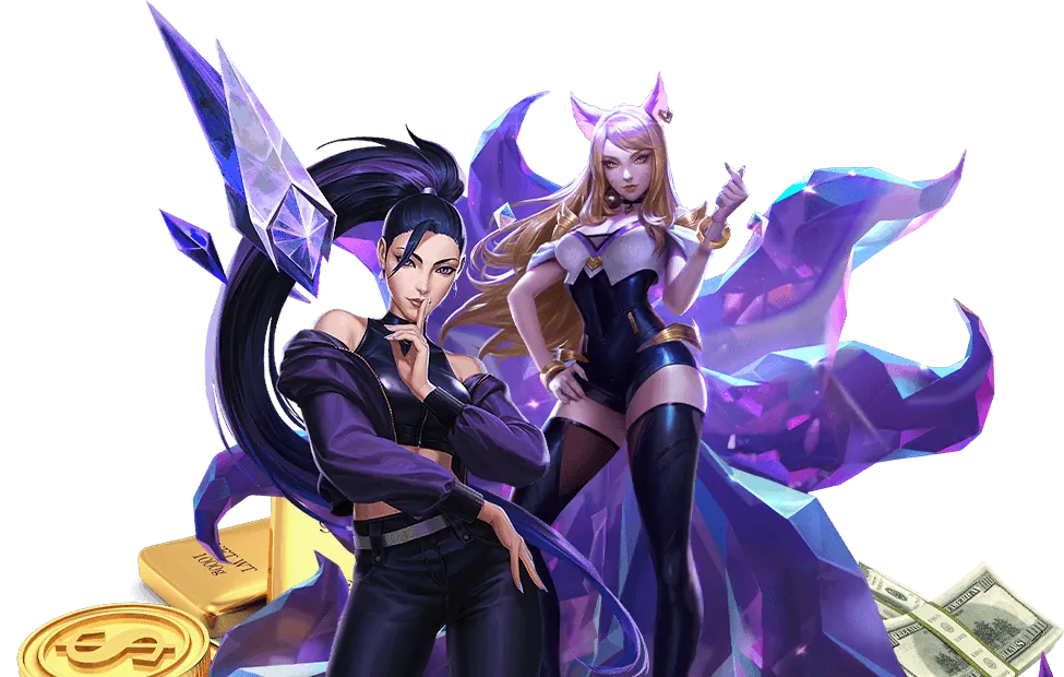 Khắc phục lỗi đăng ký/đăng nhập ê88