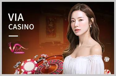 Khuyến mãi casino ê88 nhà cái ee88