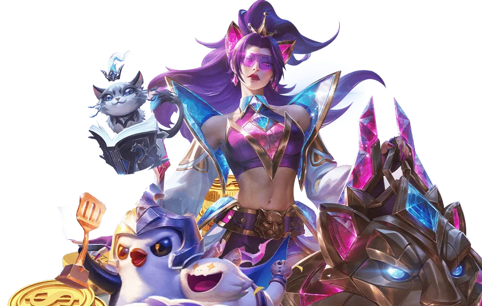 Các mô hình hợp tác ê88 nhà cái ee88